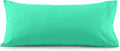 Elegant Comfort Luxury Ultra-Soft 1-Piece Pillowcase Set by ELEGANTCOMFORT