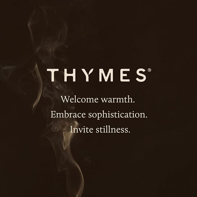 Thymes Home Fragrance Mist – Room Air Fresheners - Image 7