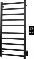 Topdattion Electric Towel Warmer | Super Thin | by Topdattion