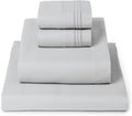 Mellanni Queen Sheets Set by Mellanni