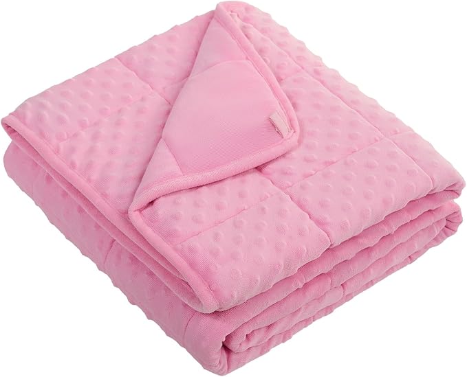 HOSUKKO Weighted Blanket - Image 7