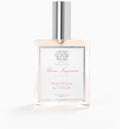 Antica Farmacista Room Spray by AnticaFarmacista