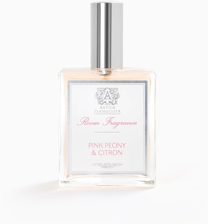 Antica Farmacista Room Spray by AnticaFarmacista