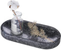 Koville Norwegian Natural Granite Bathroom Tray, Decorative Tray, Bathroom by Koville