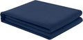 FreshCulture Twin Flat Sheet by FreshCulture