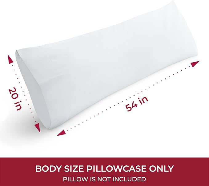 Mellanni Pillow Case - Image 2