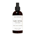 Muse Apothecary Flush Ritual by MuseApothecary