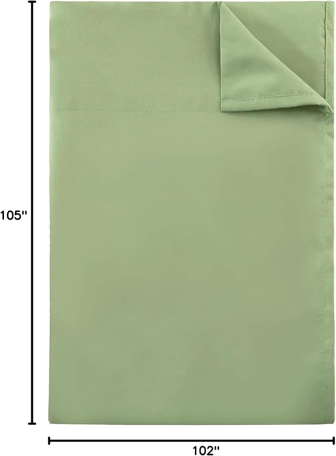 Sfoothome Top Sheet Single - Image 6