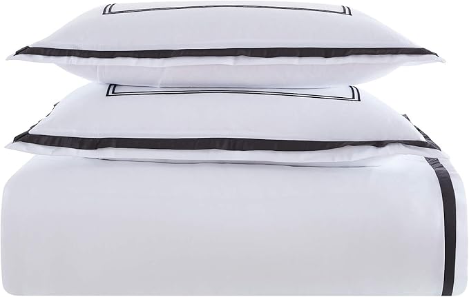 Mellanni Duvet Cover Set - Image 5