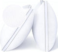 viewstar Bed Pillows Standard Sizes Set of 2, Hotel Quality Cooling Down by Viewstar