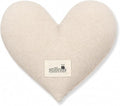 Stillnus First Light Weighted Eye Pillow – Organic Flaxseed & Lavender by stillnus