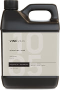 VINEVIDA Hotel Fragrance Collection Diffuser Oil by VINEVIDA