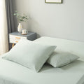Bella Coterie | Luxury Bamboo Viscose King Size Pillowcase Set | 100% by BC