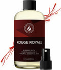 Aroma Country Rouge Royale Diffuser Oil by AromaCountry