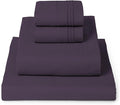 Mellanni King Sheets Set by Mellanni