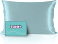 Gabire Mulberry Silk Pillowcase by MulberrySilkPillowcases