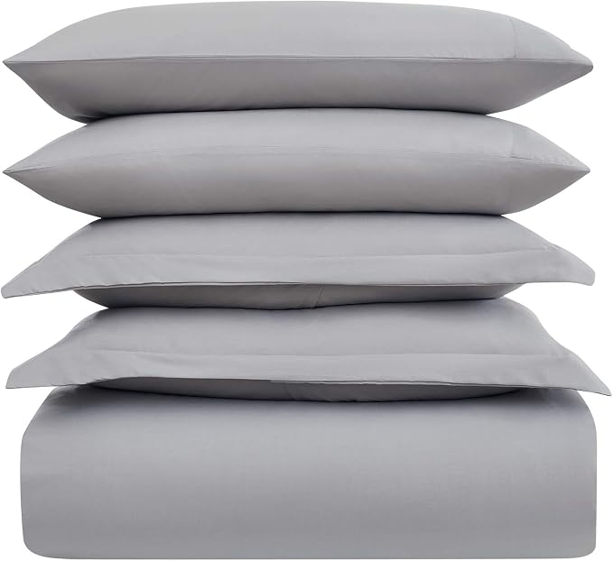 Mellanni Duvet Cover Set - Image 5