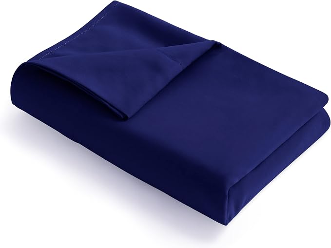 FLXXIE Twin XL Flat Sheet by FLXXIE