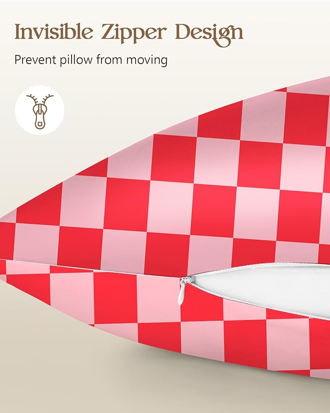 Miss Adola 2 Pack Mulberry Silk Pillowcase - Image 5