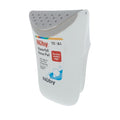 Nuby Waterfall Rinse Pail by NubyUSA
