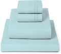 Mellanni Queen Sheets Set by Mellanni