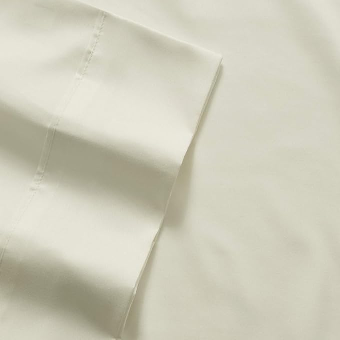 Sweet Home Collection 6 Piece 1500 Supreme Collection Brushed Microfiber Deep - Image 5
