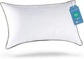 JOLLYVOGUE Standard Pillows Set by JOLLYVOGUE