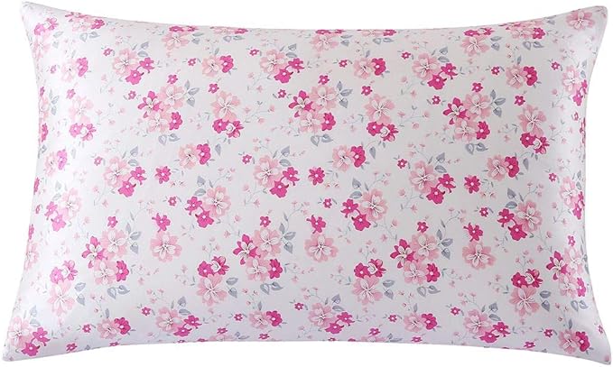 SLPBABY Silk Pillowcase for Hair and Skin by SLPBABY