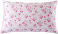 SLPBABY Silk Pillowcase for Hair and Skin by SLPBABY