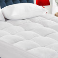CYMULA Full XL Mattress Topper by CYMULA