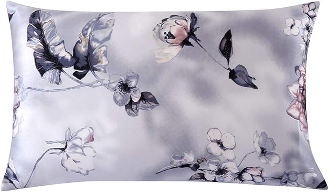 SLPBABY Silk Pillowcase for Hair and Skin by SLPBABY