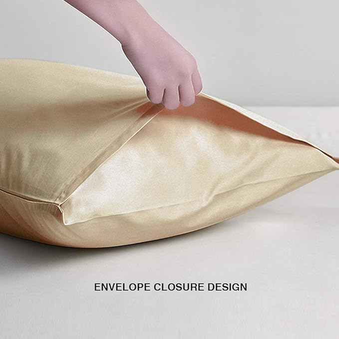 FLXXIE Body Pillow Cover - Image 5