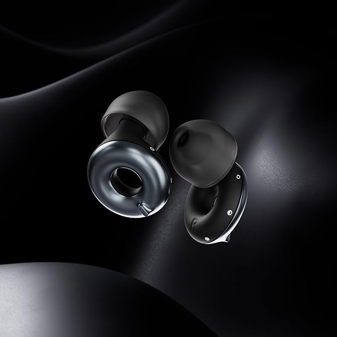 Loop Switch 2 Adjustable Ear Plugs - Image 5