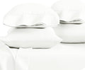 Bare Home Microfiber Bulk Pillow Cases by BareHome