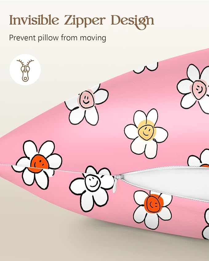 Miss Adola 2 Pack Mulberry Silk Pillowcase - Image 5