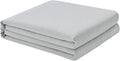 FreshCulture Queen Flat Sheet by FreshCulture