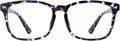 TIJN Blue Light Blocking Glasses by TIJN