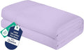 Royale Linens Queen Flat Sheet by ROYALELINENS