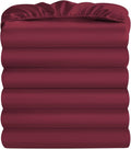 Maple&Stone King Fitted Sheet Only by MapleStone