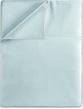 Good Sleep Bedding Flat Sheet Twin XL by GoodSleepBedding