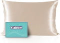 Gabire Mulberry Silk Pillow Case by MulberrySilkPillowcases