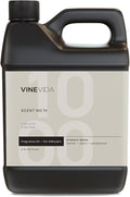 VINEVIDA Scent № 1000 Inspired by My Way Diffuser Oil; Hotel Scents by VINEVIDA