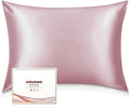 Adubor 100% Silk Pillowcase by Adubor