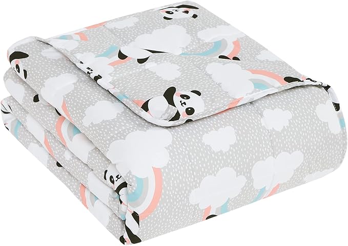 CuteKing Weighted Blanket for Adults: Weighted Blanket by CuteKing