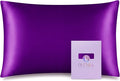 OLESILK 100% Mulberry Silk Toddler Pillowcase by OLESILK