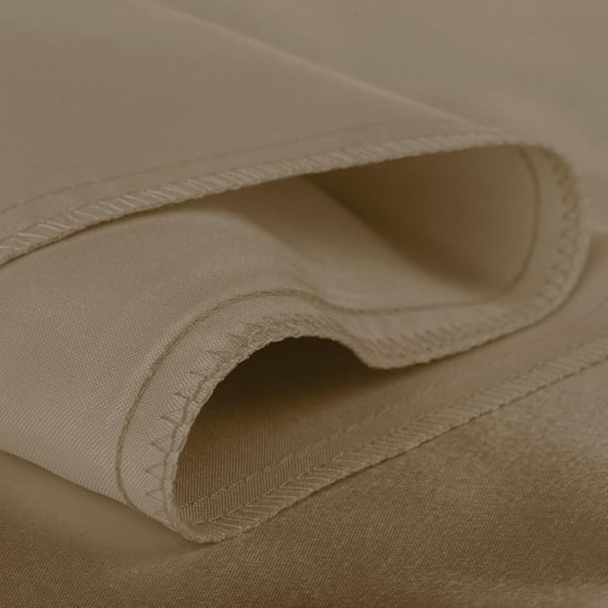 BLISSFORD Satin Pillowcase - Image 9