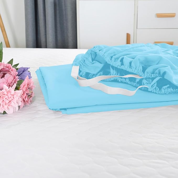 Elegant Comfort 1500 Premium Hotel Quality 18-24 Inches Deep - Image 5