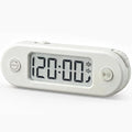 Digital Timer for Kids, Countdown Timer by BetterToolsBrighterFutures