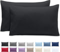 Bare Home Microfiber Pillow Cases by BareHome