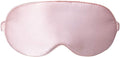 Mulberry Natural Silk Sleep Mask by NMMGlobal